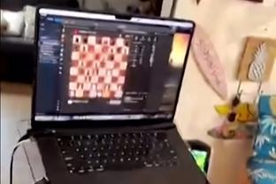 checker game android Ảnh chụp màn hình 0